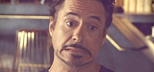 Люкс по-одесски: туристов поселили в подвал с нарисованным окном