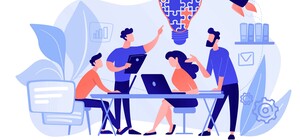 Фонд креатива и 