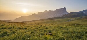 Жара неторопливо будет покидать Украину