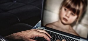 Ужас: в Запорожье тренер заставлял 8-летних девочек сниматься в эротических фотосессиях