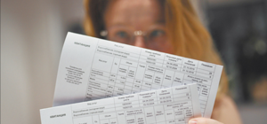 Что делать: днепрянам приходят платежки за газ с неправильными показаниями