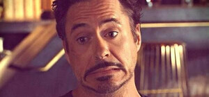 Застрял в машине: как под Одессой мужчина едва не лишился руки 