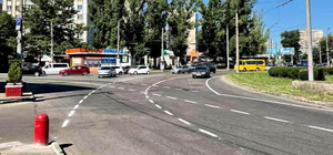 В Одессе добавят еще одно 