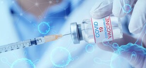 AB InBev Efes Україна проводить заходи для подолання коронавірусної інфекції