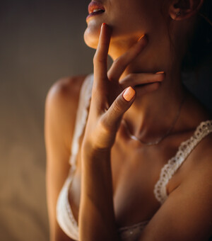 Легкие деньги VS тюрьма: могут ли украинцы публиковать контент на Pornhub и OnlyFans