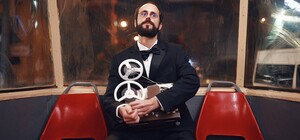 Что смотреть: Одесский кинофестиваль огласил программу 