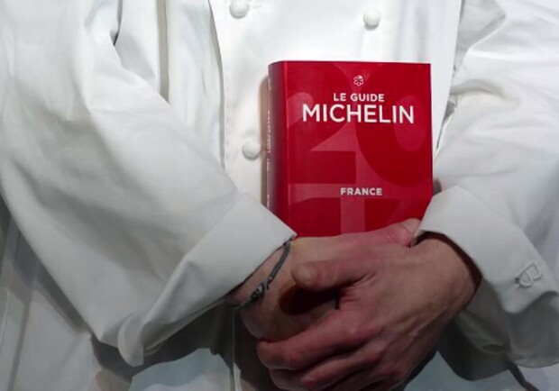 В Одессу приехали эксперты Michelin: они оценивают местные рестораны. Фото из открытых источников