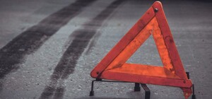 Утром на трассе Одесса-Киев произошло два смертельных ДТП: погибли люди