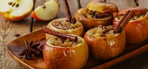 Преображення Господнє або Яблучний Спас: чого не можна робити, традиції, прикмети