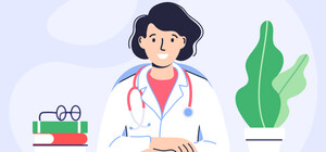 Самолікування під контролем: кому можна довірити своє здоров`я 