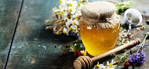 Перед Спасом: в Полтаве готовят 