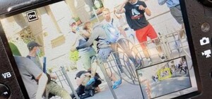 Избиение журналиста Александра Кужельного: националистам объявили о подозрении