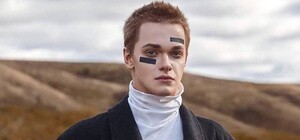 Нападение на танцора балета Дорофеевой: пострадавший вышел из комы спустя две недели