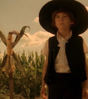 6 способов занять ребенка на выходных