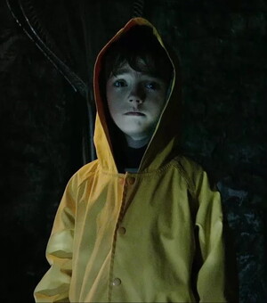 8 способов занять ребенка на выходных