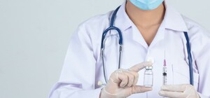 Что изменилось: с 1 октября больные диабетом будут получать инсулин по-новому