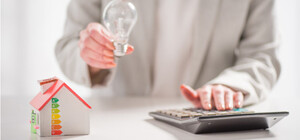 Одесситы могут требовать компенсацию за отключение света: как ее получить 