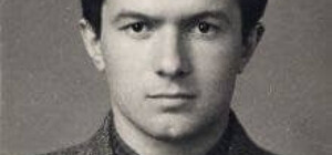 Один из лучших: в Одессе умер известный футболист и тренер