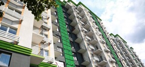 Дождался: запорожскому призеру Олимпиады вручили ключи от квартиры