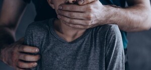 Оставили под стражей: в Запорожье тренер развращал 11-летнего мальчика