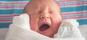 Залишеного у львівському 