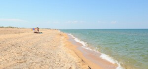 Не рискуй здоровьем: на одном из курортов Одесской области запретили купаться