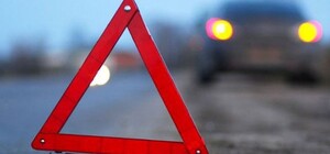 Под Одессой 15-летний водитель мопеда сбил семилетнюю девочку: она в коме