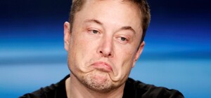 Полмиллиона долларов за каждый: в Одессе заметили два ярких Lamborghini