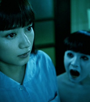 6 способов занять ребенка на выходных