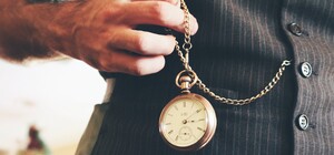 Кури не клюють: четверо львів'ян потрапили до сотні найбагатших людей України 2021 