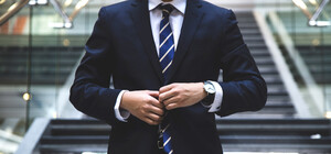 Знакомые лица: пять бизнесменов, связанных с Одессой, попали в ТОП-100 богатых украинцев