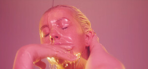 Интересненько: медуз из Кирилловки предлагают использовать в спа-салонах