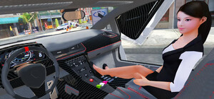 Не выходя из дома: украинцам разрешили получать права онлайн