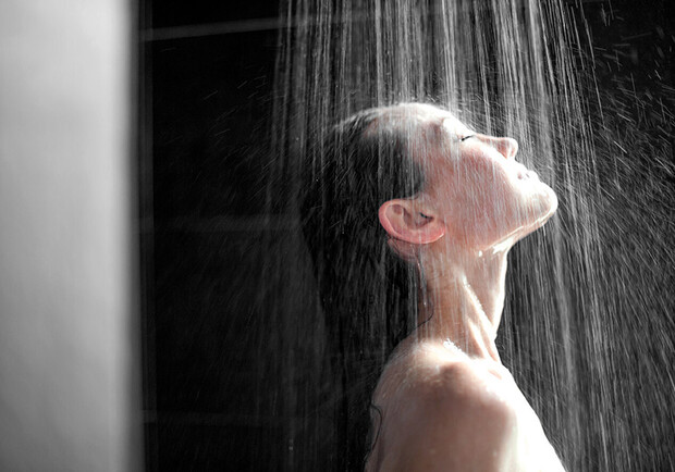 В душ не сходишь: у некоторых одесситов весь день не будет воды. Фото: pexels