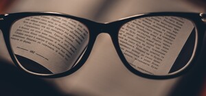 Не копи на операцию: киевлянам будут бесплатно корректировать зрение