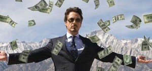 Счастливчик: житель Днепра выиграл в лотерею больше миллиона гривен