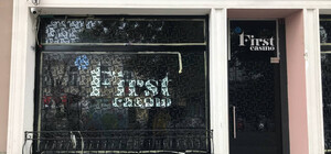 Самый центр города: в Одессе откроют еще одно легальное казино