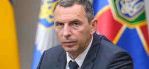 Чудом спасся: под Киевом пытались убить первого помощника президента Сергея Шефира