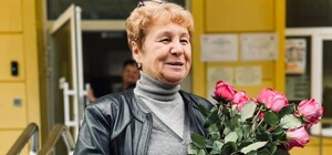 Увольнение директора 126-й школы: что случилось и почему ее восстановили в должности