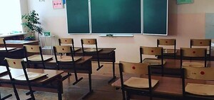 Проблемы с безопасностью: стало известно, закроют ли 18 школ Одессы