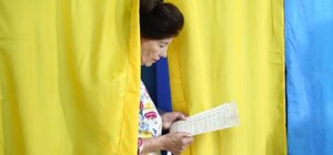 Блогер, депутаты, экс-судья: горизбирком зарегистрировал уже шесть кандидатов в мэры Харькова