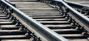 Ехал на работу: у Южного вокзала умер мужчина