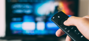 С дубляжем и субтитрами: Netflix запустил локализацию в Украине