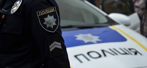 Избили и украли машину: в Киеве будут судить мужчин, которые издевались над товарищем