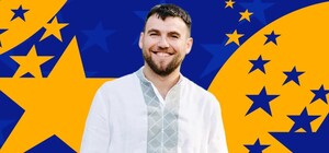 В Киеве выбрали лучшего украинского учителя года: кто он и как его наградят 