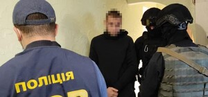 Требовали 700 000 долларов и угрожали расправой: в Харькове будут судить банду рэкетиров