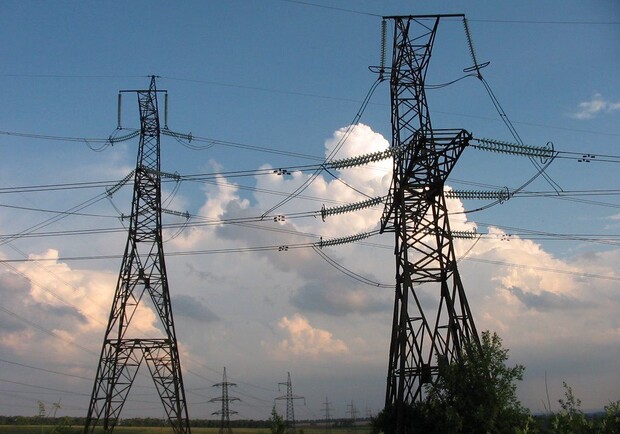 Четверг без света: где в Одессе отключат завтра электричество