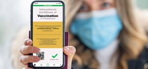 На самое нужное: Кабмин выделил 25 миллионов гривен на рекламу вакцинации