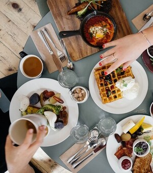 Научат тайскому и 