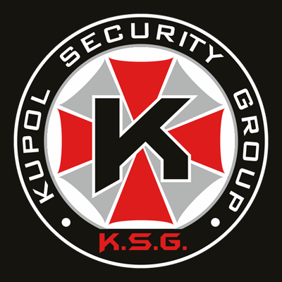 KUPOL SECURITY GROUP - фото